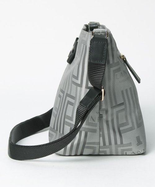 LANVIN COLLECTION(BAG)(ランバンコレクション（バッグ）)/ショルダーバッグ【サンマール】/img01