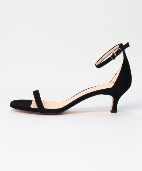 【LOULOU WILLOUGHBY】バーサンダル OCQ1373868043(10450円)