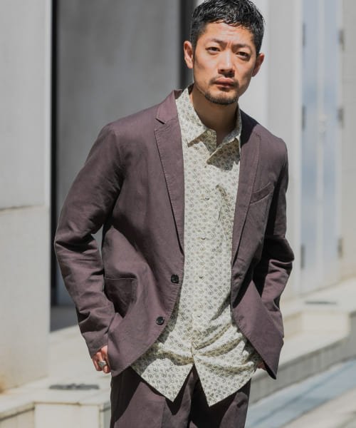 セール】 URBAN RESEARCH ROSSO（MEN）(URBAN RESEARCH ROSSO 