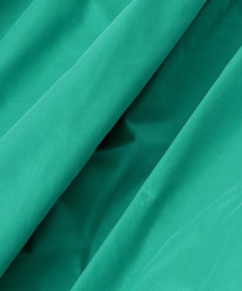 シャンブレータフタティアード スカート D1610834111(12441円)