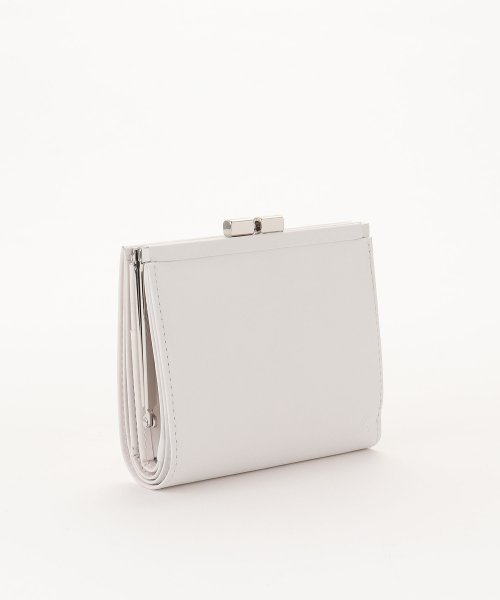 UAW04－01 RiTAウォレット 