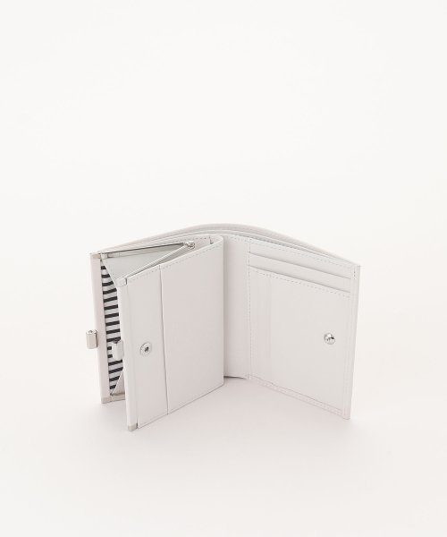 UAW04－01 RiTAウォレット 