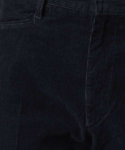 LEVI’S OUTLET(リーバイスアウトレット)/LVC 60'S CORD TROUSER DARK DENIM X/img04