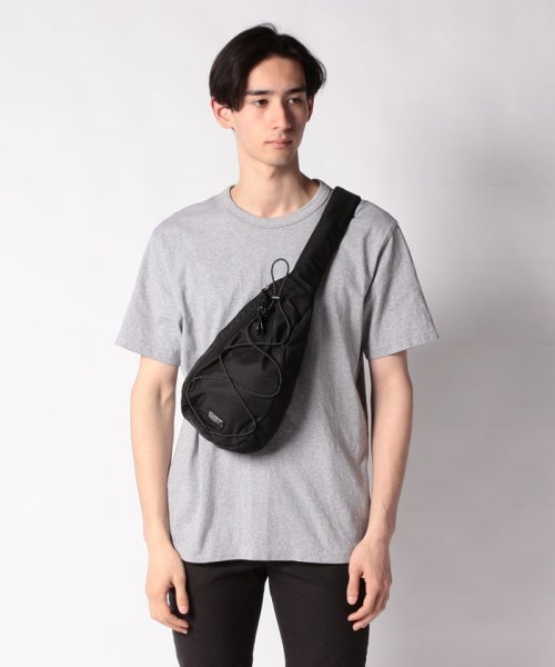 LEVI’S OUTLET(リーバイスアウトレット)/Utility Sling Pack/img05