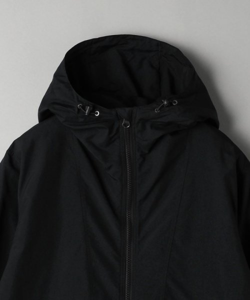 ＜THE NORTH FACE＞コンパクト ジャケット －ウォッシャブル－ NORTH B80 W56 H86 COMPACT