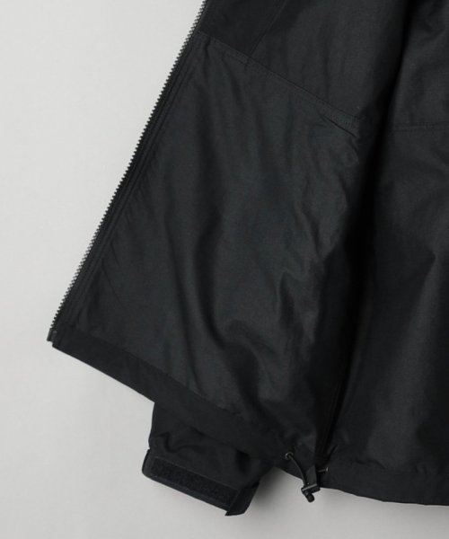 ＜THE NORTH FACE＞コンパクト ジャケット －ウォッシャブル－ NORTH B80 W56 H86 COMPACT
