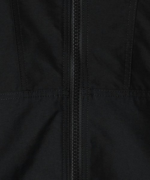 ＜THE NORTH FACE＞コンパクト ジャケット －ウォッシャブル－ NORTH B80 W56 H86 COMPACT