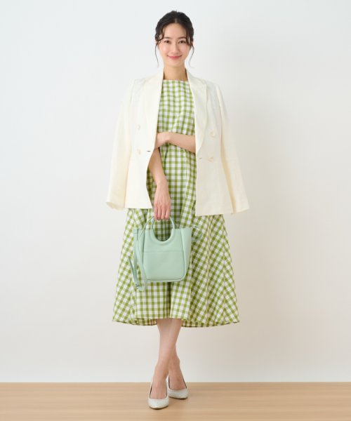 ダブルブレストジャケット テーラードジャケット SKC1990125721(15180円)