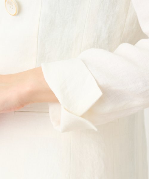 ダブルブレストジャケット テーラードジャケット SKC1990125721(15180円)