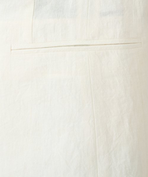 ダブルブレストジャケット テーラードジャケット SKC1990125721(15180円)