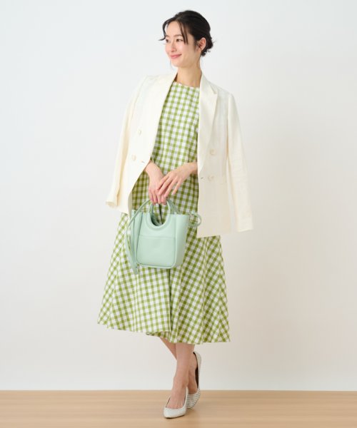 ダブルブレストジャケット テーラードジャケット SKC1990125721(15180円)