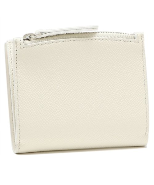 Maison Margiela 二つ折り財布 コンパクト（Maison Margiela(メゾン  