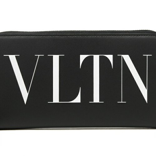 ヴァレンティノ 長財布 ラウンドファスナー ブラック メンズ VALENTINO GARAVANI 2Y2P0570 LVN 0NI VALENTINO ヴァレンティノ 長財布 ラウンドファスナー ブラック メンズ GARAVANI 2Y2P0570 LVN