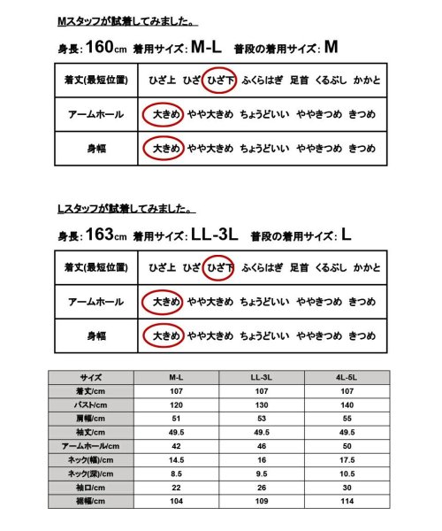 and it_(アンドイット)/ライトデニムオーバーシャツワンピース ワンピース 春 カジュアル レディース 長袖 デニム 生地 シャツワンピ シャツ 羽織り 切り替え 綿100 コットン10/img03