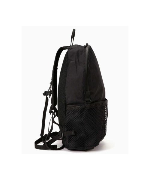 BEAVER(ビーバー)/and wander/アンドワンダー　X－Pac 20L daypack　5743975090/img05