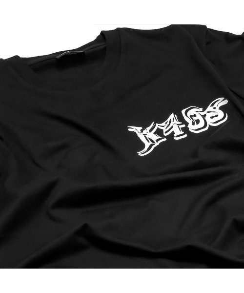 DIESEL(ディーゼル)/ディーゼル DIESEL Tシャツ 半袖 メンズ トップス ブランド クルーネック シャツ カットソー カジュアル T－JUST－T31 白 黒 S M L X/img11