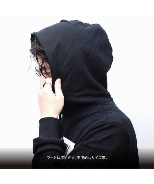 ディーゼル DIESEL S－GIRK－HOOD－CUTY パーカー メンズ フーディー トップス スウェット 長袖 トレーナー ロゴ プルオーバー ホワイト/ トップス OC1426872446(10868円)