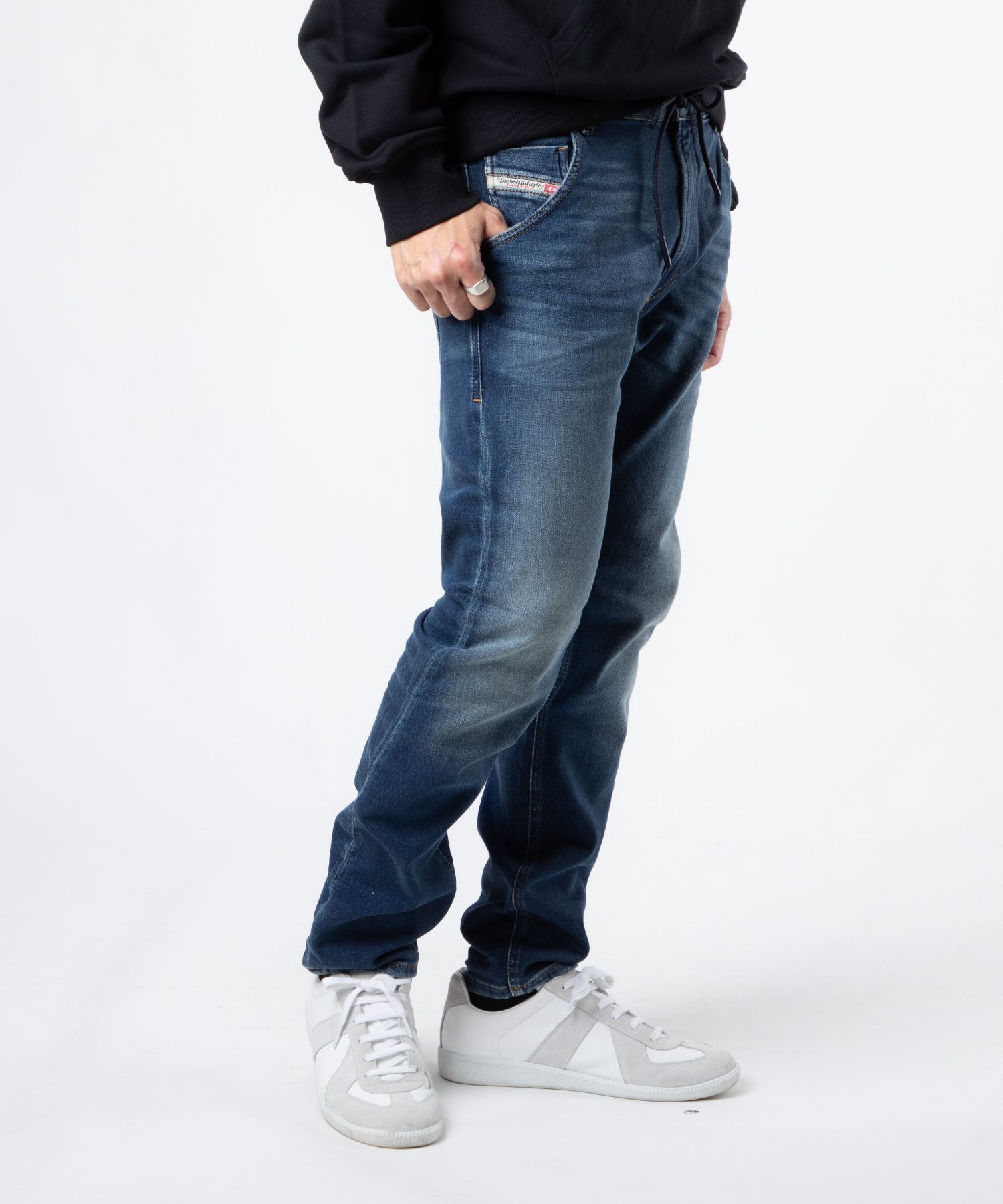 セール】ディーゼル DIESEL ジーンズ A01897 068AZ メンズ ボトムス