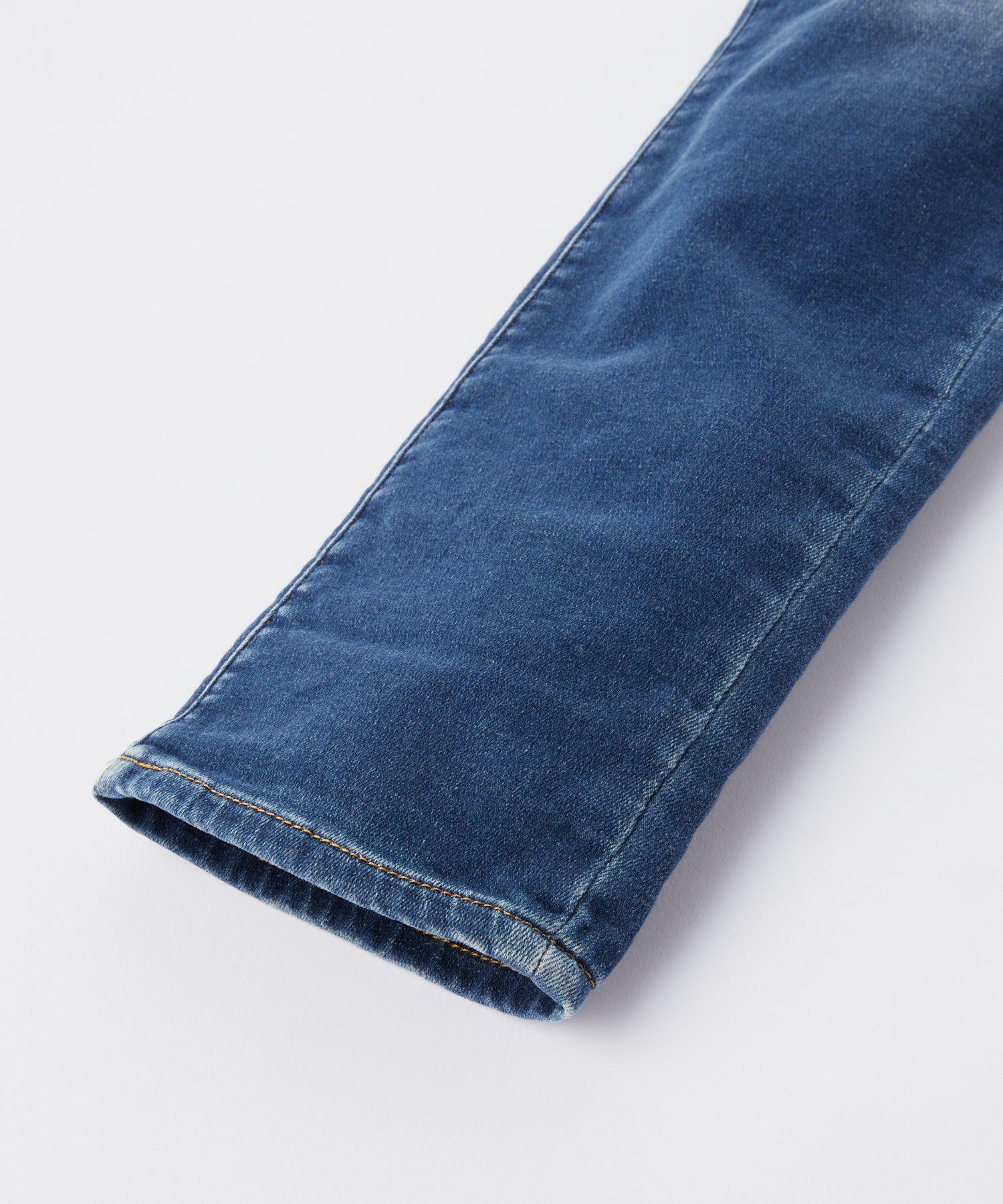 処分特価品 ディーゼル DIESELジーンズ A05511 068AZ メンズ ボトムス ストレッチ ジョグジーンズ デニム コットン カジュアル 長ズボン スウェット G その他のパンツ 良いデニムを永く大切に履くために!デニムの洗い方や干し方から畳方まで参考例をご紹介します。〜Octet Men'sFashion Channel〜