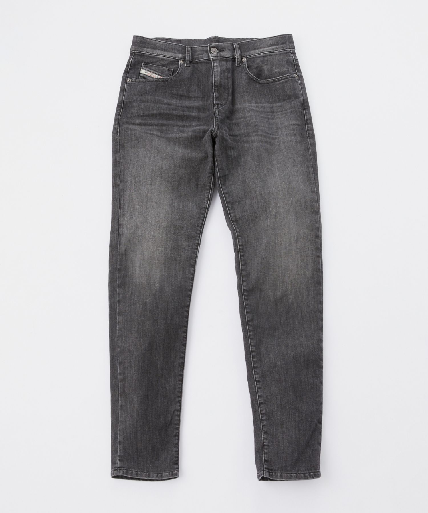 処分特価品 ディーゼル DIESELジーンズ A05511 068AZ メンズ ボトムス ストレッチ ジョグジーンズ デニム コットン カジュアル 長ズボン スウェット G その他のパンツ 良いデニムを永く大切に履くために!デニムの洗い方や干し方から畳方まで参考例をご紹介します。〜Octet Men'sFashion Channel〜