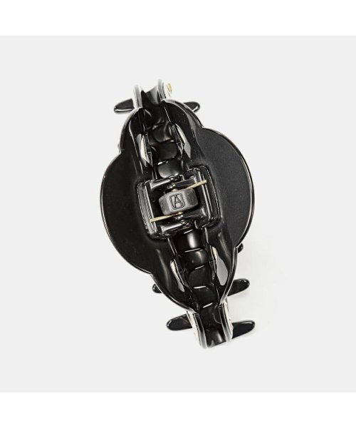 アレクサンドルドゥパリ ALEXANDRE DE PARIS ACCM－14288－03 ヘアーアクセサリー レディース アクセサリー クリップ CLIP M アクセサリー 5cm