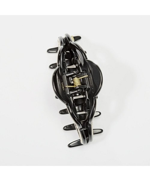 アレクサンドルドゥパリ ALEXANDRE DE PARIS ACCS－16163－02 ヘアーアクセサリー TIMELESS COLLECTION PINCE 人気・おすすめ｜使いやすい・旅行におすすめ 品質保証 全国発送 在庫限り