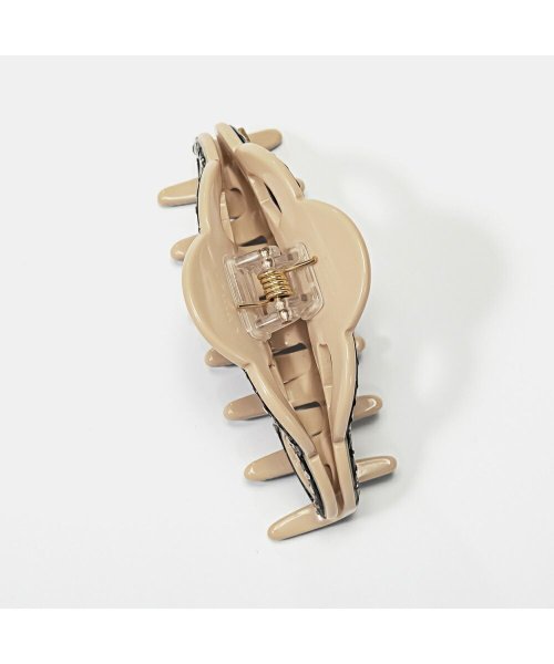 アレクサンドルドゥパリ ALEXANDRE DE PARIS ACCS－16163－02 ヘアーアクセサリー TIMELESS COLLECTION PINCE 人気・おすすめ｜使いやすい・旅行におすすめ 品質保証 全国発送 在庫限り