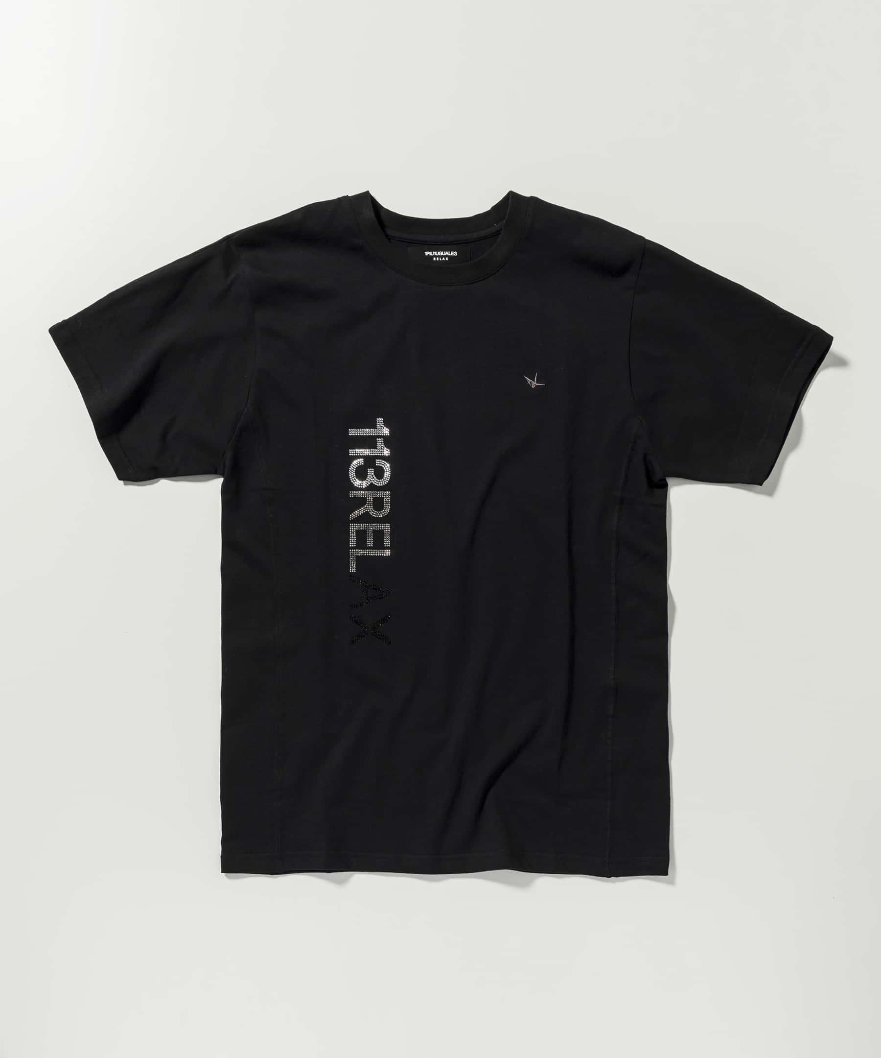 Admiral グラデーション Tシャツ 新品タグ付き Admiral グラデーション Tシャツ 新品タグ付き