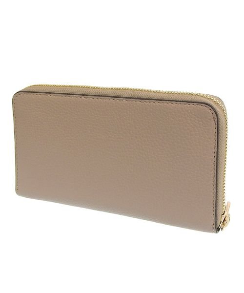 COACH(コーチ)/COACH コーチ LONG ZIP AROUND WALLET ラウンドファスナー 長財布/img03