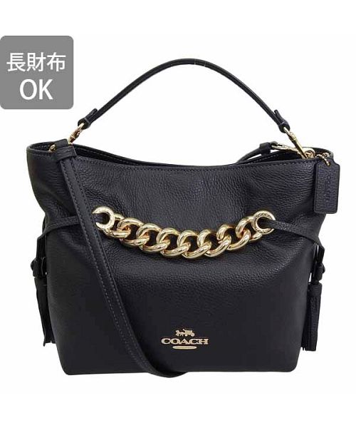 セール】COACH コーチ ANDY XBODY アンディー ショルダーバッグ 2WAY ...