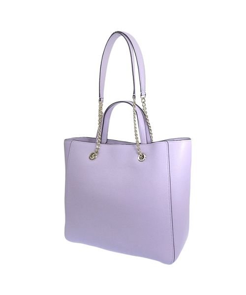 kate spade new york(ケイトスペードニューヨーク)/kate spade ケイトスペード INFINITE TOTE インフィニティ トートバッグ A6可/img03