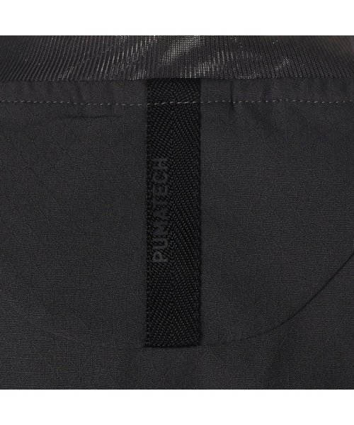 PUMA(プーマ)/メンズ PUMA TECH INFINITE LAND 半袖 Tシャツ/img10