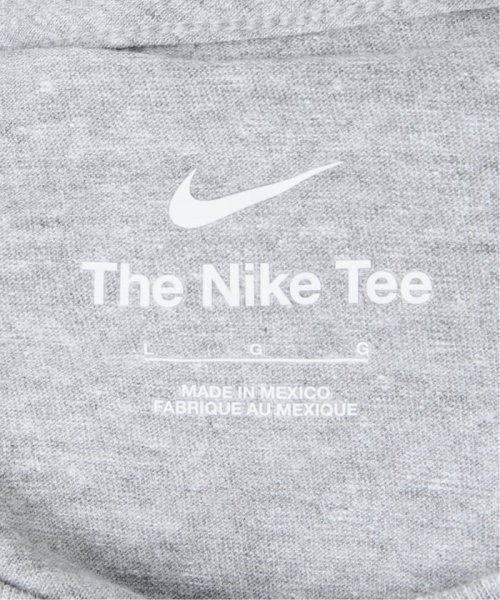 Paris Saint-Germain(Paris SaintGermain)/【NIKE / ナイキ】PSG M NK JDI TEE/img11