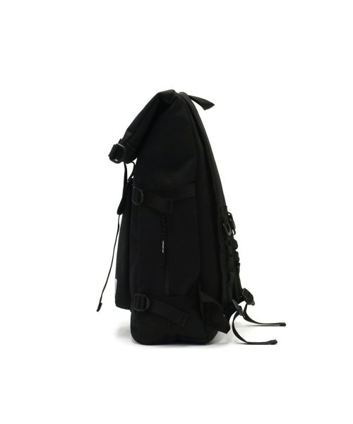 【日本正規品】カーハート リュック Carhartt WIP PHILIS BACKPACK フィリズバックパック B4 I026177 O1300066439(10010円)