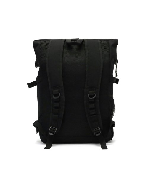 【日本正規品】カーハート リュック Carhartt WIP PHILIS BACKPACK フィリズバックパック B4 I026177 O1300066439(10010円)