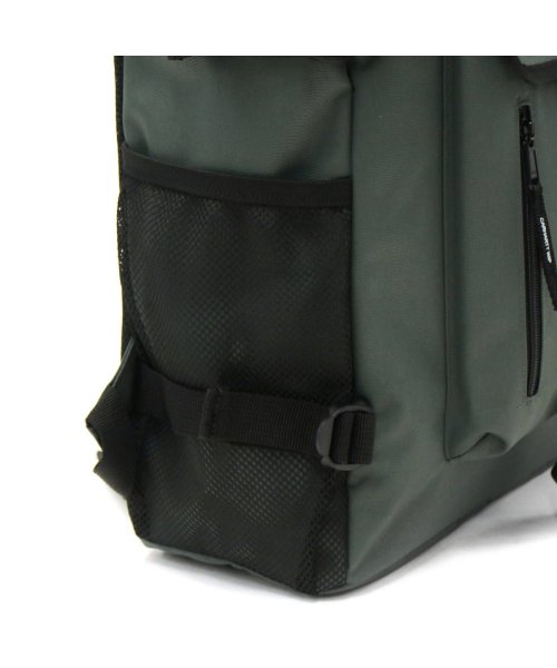 【日本正規品】カーハート リュック Carhartt WIP PHILIS BACKPACK フィリズバックパック B4 I026177 O1300066439(10010円)