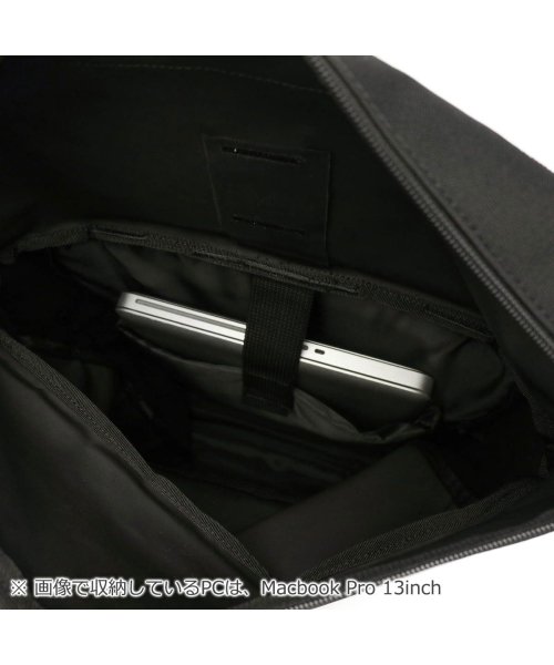 【日本正規品】カーハート リュック Carhartt WIP PHILIS BACKPACK フィリズバックパック B4 I026177 O1300066439(10010円)