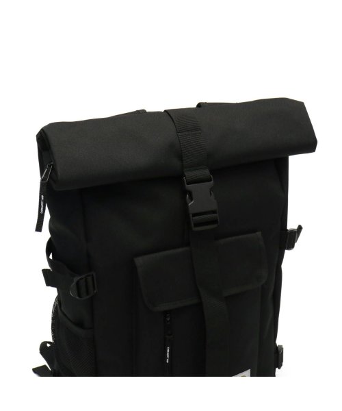 【日本正規品】カーハート リュック Carhartt WIP PHILIS BACKPACK フィリズバックパック B4 I026177 O1300066439(10010円)