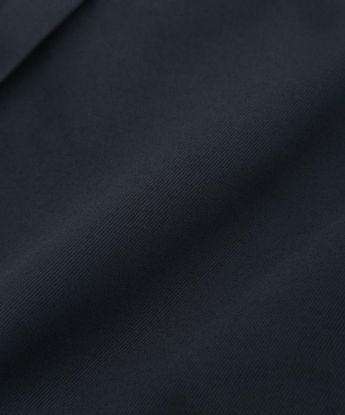 セール】LB.03/「Adaptation」ドライカルゼセットアップ レギュラー