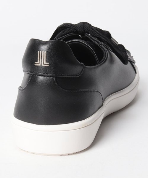 LANVINCOLLECTION(SHOES)(ランバンコレクション（シューズ）)/レースアップスニーカー/img02