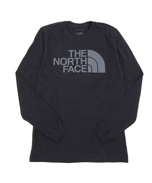 THE NORTH FACE(ザノースフェイス)/THE NORTH FACE ノースフェイス HALF DOME Tシャツ Lサイズ/img01