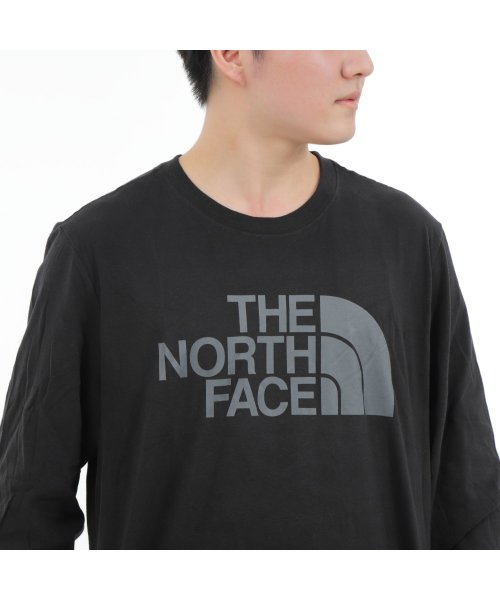 THE NORTH FACE(ザノースフェイス)/THE NORTH FACE ノースフェイス HALF DOME Tシャツ Lサイズ/img02