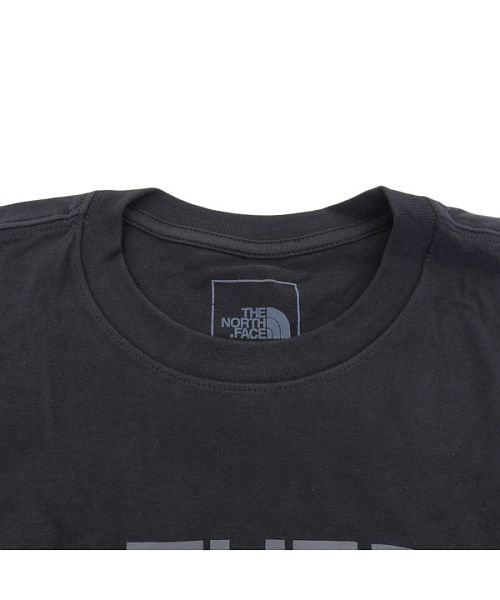 THE NORTH FACE(ザノースフェイス)/THE NORTH FACE ノースフェイス HALF DOME Tシャツ Lサイズ/img08