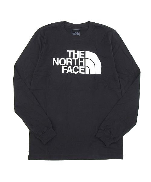THE NORTH FACE(ザノースフェイス)/THE NORTH FACE ノースフェイス HALF DOME Tシャツ Lサイズ/img01