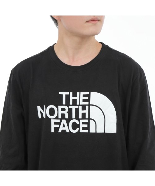 THE NORTH FACE(ザノースフェイス)/THE NORTH FACE ノースフェイス HALF DOME Tシャツ Lサイズ/img06