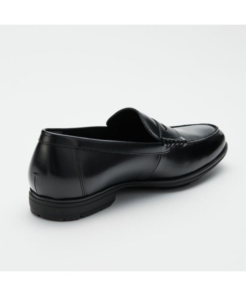 texcyluxe(テクシーリュクス)/AbsoluteValues Loafer　コインローファー/img02