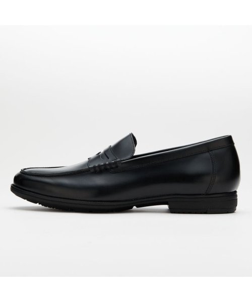 texcyluxe(テクシーリュクス)/AbsoluteValues Loafer　コインローファー/img03