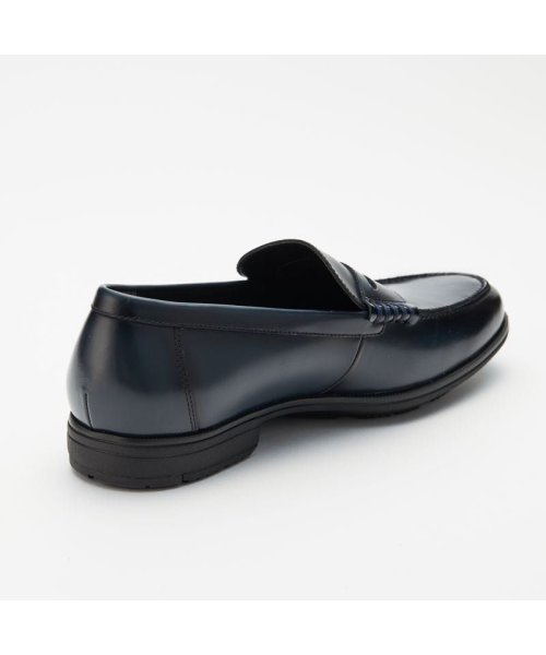 texcyluxe(テクシーリュクス)/AbsoluteValues Loafer　コインローファー/img05