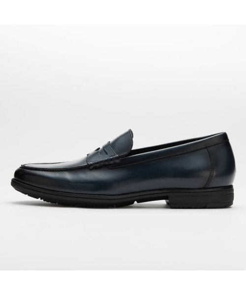 texcyluxe(テクシーリュクス)/AbsoluteValues Loafer　コインローファー/img06