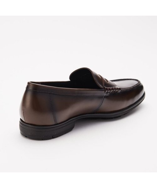 texcyluxe(テクシーリュクス)/AbsoluteValues Loafer　コインローファー/img09